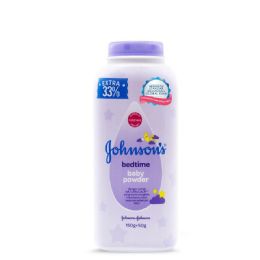 12 Wholesale Johnson's Baby Powder 200g (15