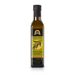 12 Bulk Rosolini Olive Oil 8.5 Oz Extr
