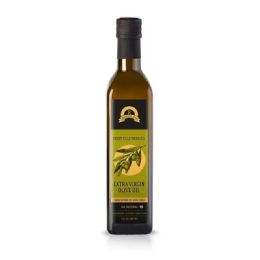 12 Bulk Rosolini Olive Oil 17.5 Oz Ext