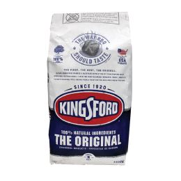 6 Wholesale Kingsford Charcoal 8 Lb Origin