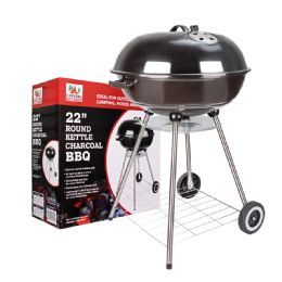 Wholesale Eastern Outdoor Bbq Kettle 22i