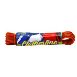 48 Wholesale Simply Clothes Rope 1ct