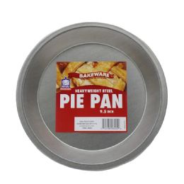 48 pieces Simply Kitchenware Pie Pan 9.5 - Pots & Pans