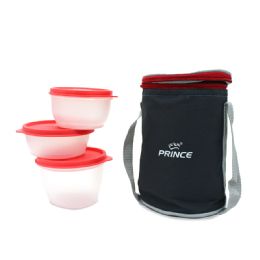 12 Wholesale Simply Kitchenware Lunch Pack