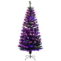 Bulk Party Solutions Christmas Tree