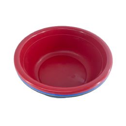 24 Wholesale Simply For Home  Plastic Basin