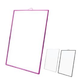 48 Wholesale Simply For Home Desk Mirror 9.