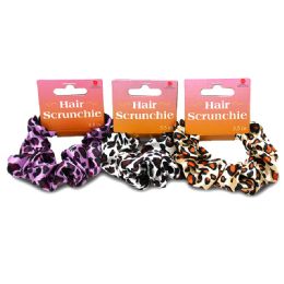72 pieces Simply Bodycare Hair Band 3.5i - Hair Accessories