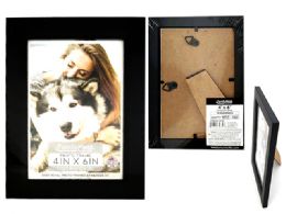 Bulk Picture Frames | Wholesale Frames - All Time Trading