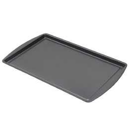12 Wholesale Bakers Secret Essential 12-inch x 19-inch Cookie Sheet