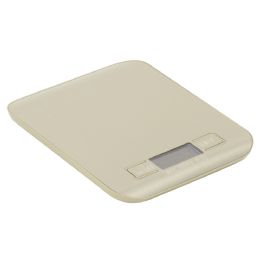 12 Wholesale Home Basics Stainless Steel Digital Kitchen Scale