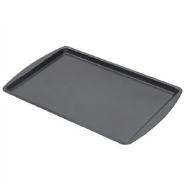 12 Wholesale Bakers Secret Essential 11-inch x 16-inch Cookie Sheet