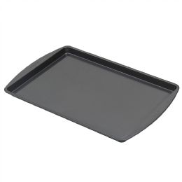 12 Wholesale Bakers Secret Essential 10-inch x 14-inch Cookie Sheet