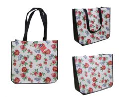 144 Pieces Shopping Bag - Bags Of All Types