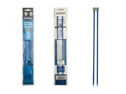 144 Pieces Knitting Needles - Sewing Supplies