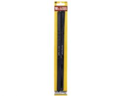 30 Wholesale Kc Professional 10 Pack 12 In Hacksaw Blades