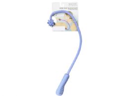 24 pieces Soothe By Apana MicrO-Point Back Massager In Lavender - Back Scratchers and Massagers