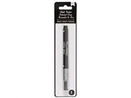 84 pieces Silver Chalk Marker - Markers