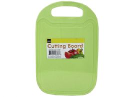 48 Wholesale Cutting Board With Handle