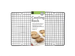 12 pieces NoN-Stick Baking Cooling Rack - Baking Supplies