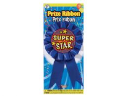 78 Wholesale Super Star Pin On Award Ribbon