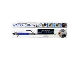 6 pieces 17.7 In High Pressure Water Gun - Water Guns