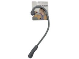 24 pieces Soothe By Apana MicrO-Point Back Massager In Gray - Back Scratchers and Massagers
