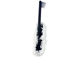 12 pieces Easy Clean Microfiber Duster - Dusters