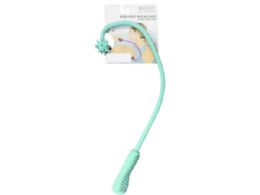 24 pieces Soothe By Apana MicrO-Point Back Massager In Green - Back Scratchers and Massagers