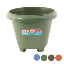 36 Wholesale Planter Nursery Pot Small