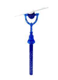 24 Wholesale Led Light Up Eiffel Tower Windmill