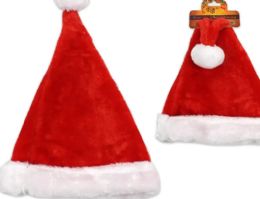 48 Pieces Christmas Hat - Christmas Decorations