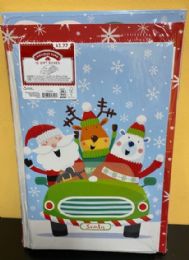 24 Wholesale 10 Pack Christmas Gift Boxes 3 Assorted
