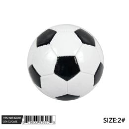96 Wholesale 120g Soccer Ball