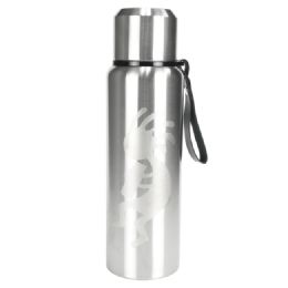 12 Pieces Vacuum Insulated Bottle 34 Oz Stainless Steel - Coffee Mugs