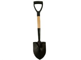 12 pieces Small Garden Shovel - Garden Tools