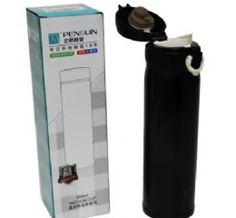 24 Pieces Thermos Mug - Water Sports