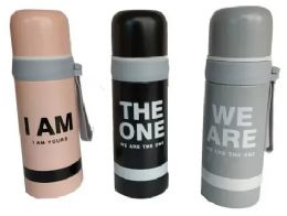 24 of Thermos Cup