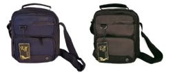 6 Pieces 11 Inch Shoulder Bag - Shoulder Bags & Messenger Bags