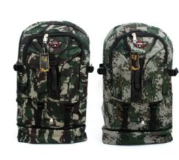 12 Wholesale 24 Inch Travel Backpack