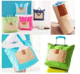 24 Wholesale Travel Duffle Bag Sports Bag
