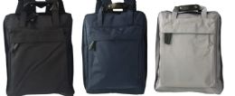 12 Pieces 15.5 Inch Back Pack - Backpacks 15" or Less