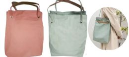 24 Pieces 13 Inch Shoulder Bag - Shoulder Bags & Messenger Bags