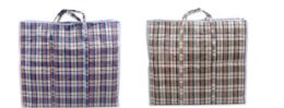 72 Pieces Woven Tote Bag - Tote Bags & Slings