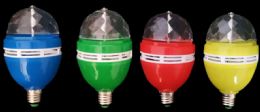25 Pieces Led Light Bulb - LED Party Supplies