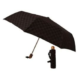 60 Wholesale Auto Umbrella