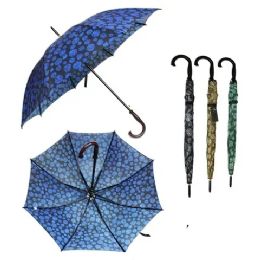 48 Wholesale 60cm Umbrella
