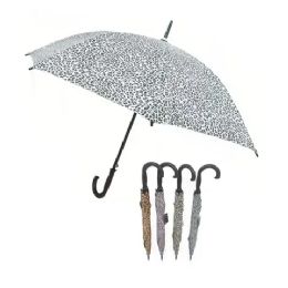 48 Wholesale 24 Inch Umbrella