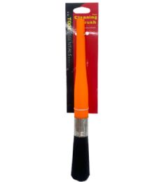 48 Pieces Parts Cleaning Brush - Brushes