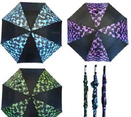 36 Pieces 85cm Umbrella - Umbrellas & Rain Gear